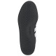 Adidas Breaknet Mid